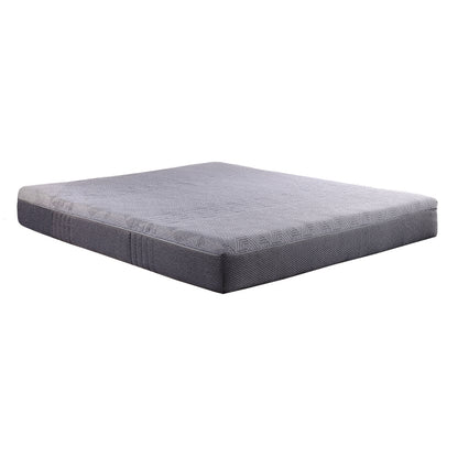 kefuxing Mi1   Spring mattress home bedroom double