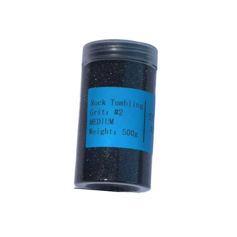 huajie Polishing Abrasives(Support customization，Please consult customer service for pricing)   Dry Polishing Roller Varnish Eco-friendly