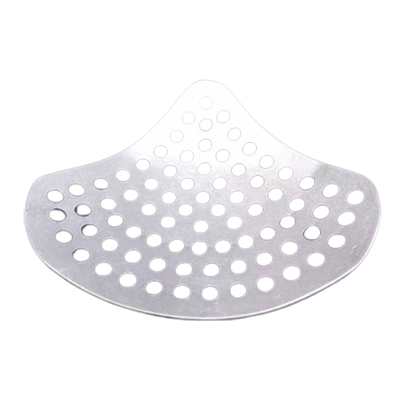 YISHENG Spherical crown of a three-dimensional mask (industrial)  Thickening can be customized for corrosion resistance