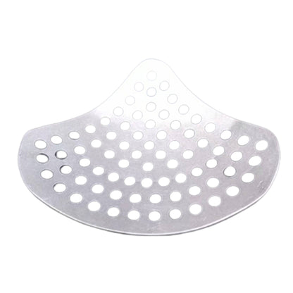 YISHENG Spherical crown of a three-dimensional mask (industrial)  Thickening can be customized for corrosion resistance