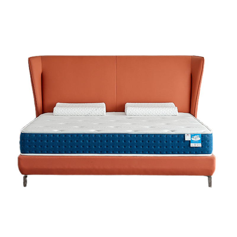 kefuxing Elantra  Antibacterial double anti-mite Simmons