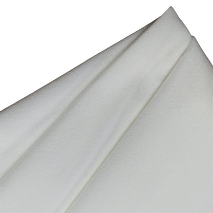 YUFAN terylene  Custom solid color wear resistant