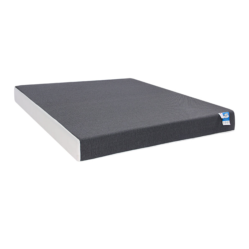 kefuxing F1  Antibacterial double anti-mite Simmons