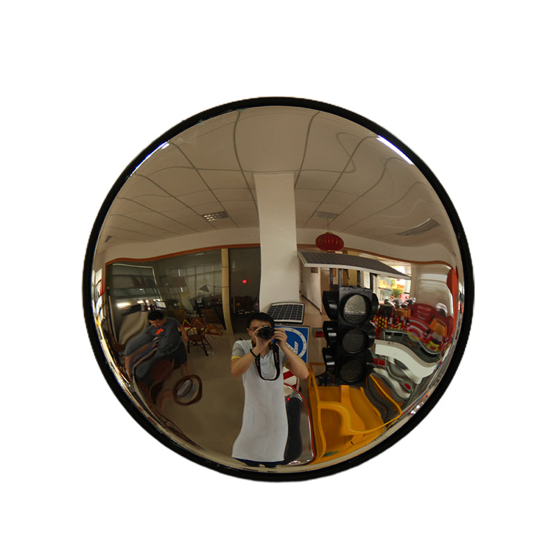 antai Wide-angle lens  Angle mirror convex mirror acrylic mirror