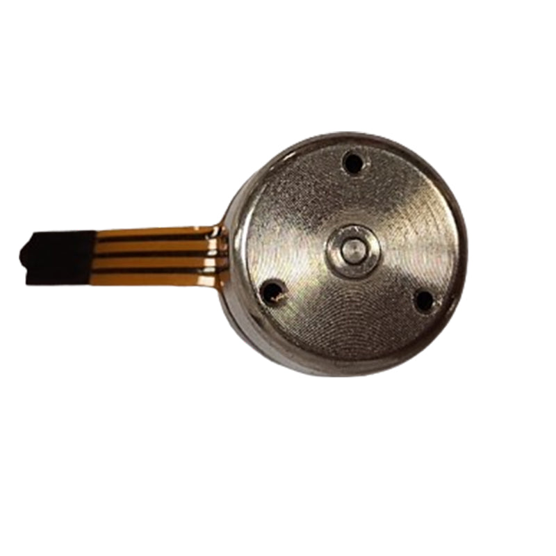 BEIDE PTZ 1103 motor  miniature