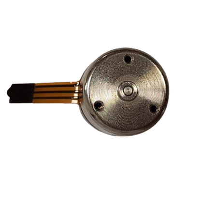 BEIDE PTZ 1103 motor  miniature