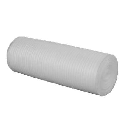 huajisujiao Packaging film (Please consult customer service for pricing)  Pearl cotton moisture proof film environmental shock absorption