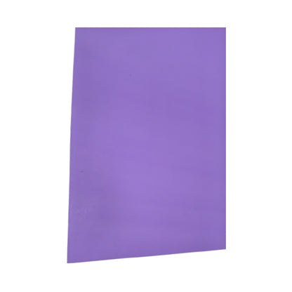 suliao PVC/PET colour chips  Color film PET blister roll material Color PVC sheet
