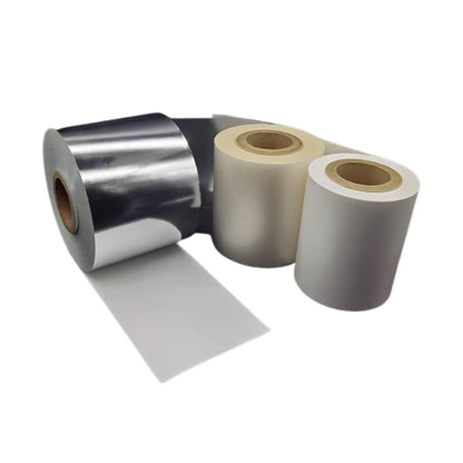 Yupo In-mold label material(Please consult customer service for pricing)Writing paper Label paper