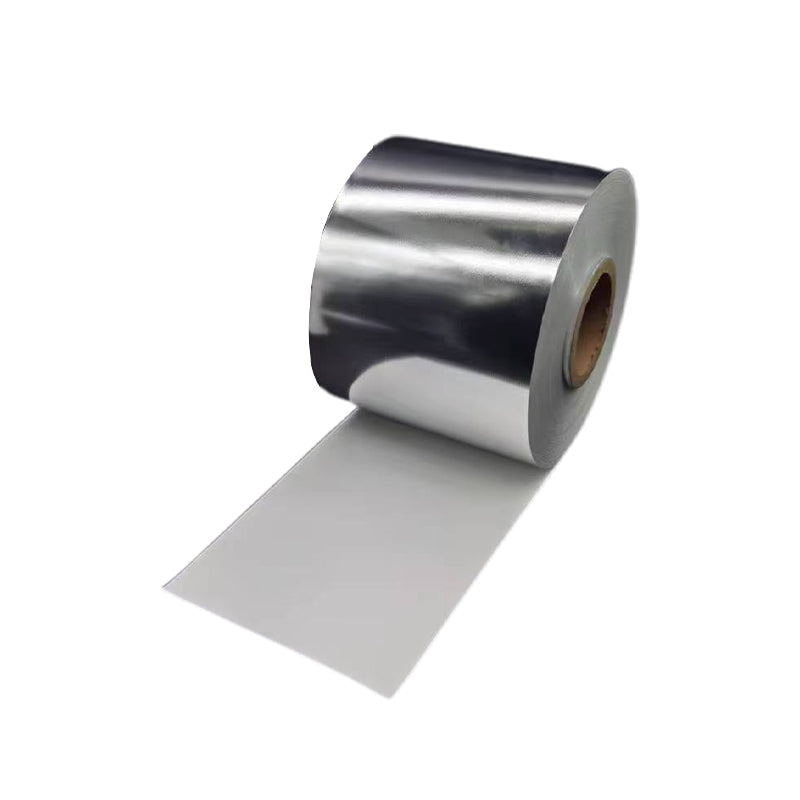qianhui BOPP film (Please consult customer service for pricing)Heat shrink plastic smoke sealing film  Brushed film