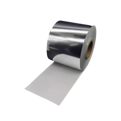 qianhui BOPP film (Please consult customer service for pricing)Heat shrink plastic smoke sealing film  Brushed film