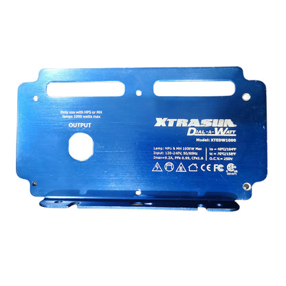 YISHENG Controller end cover   Thickening can be customized for corrosion resistance