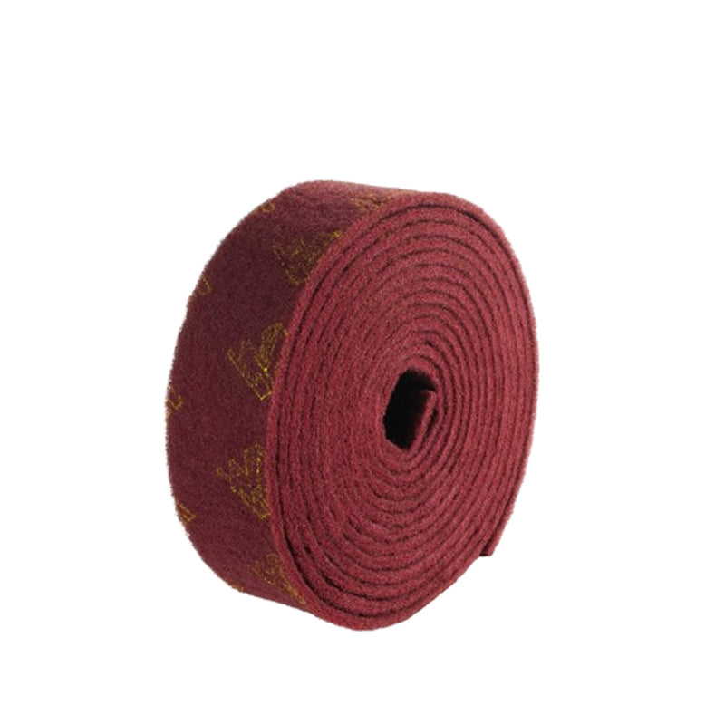huajie industrial cleaning cloth(Support customization，Please consult customer service for pricing)  Extra Thick Cleaning Cloths Grit Removal Cleaning Cloths