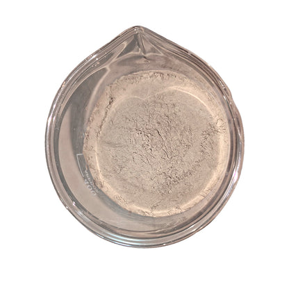 mingfeng "Composite Portland cement P. C42.5"  High strength waterproof and wear-resistant