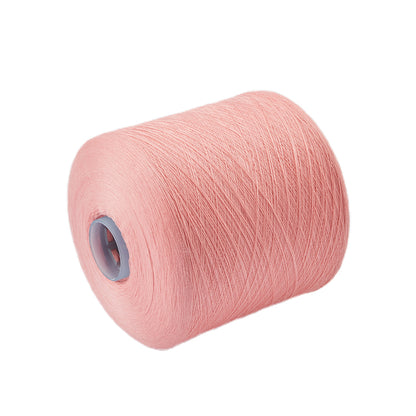 jinniu Bobbin line 1.25kg net weight Industrial clothing and home textiles Hand sewing needle thread Jacket wire