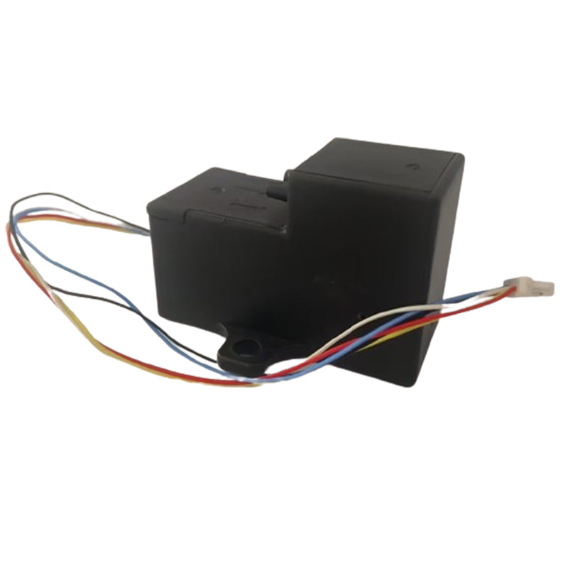 BEIDE 14312 Small air pump  Micro external rotor brushless motor diaphragm pump