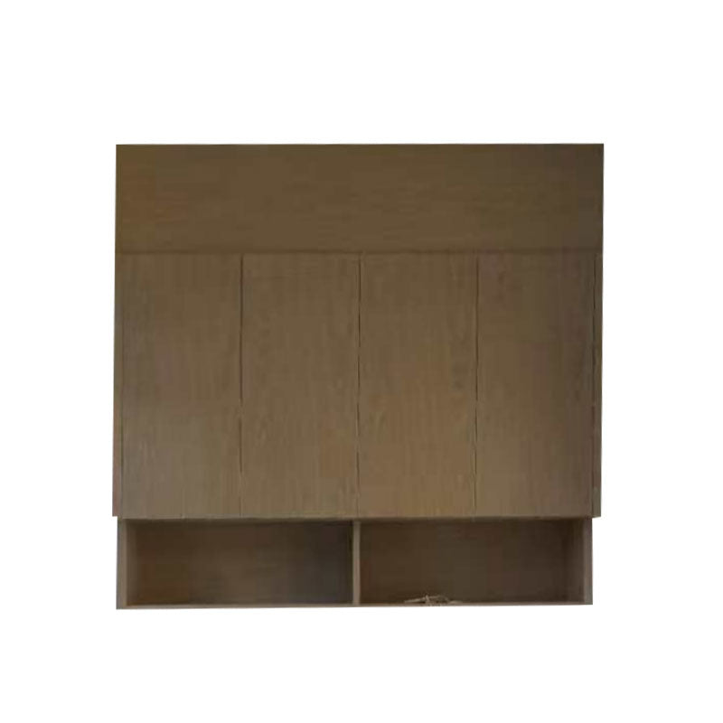 buermuye cabinet（Price consultation. Customization is supported.）Efficient storage, waterproof and moisture-proof.