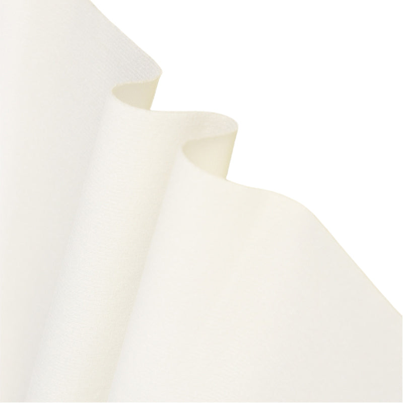 YUFAN terylene  Custom solid color wear resistant