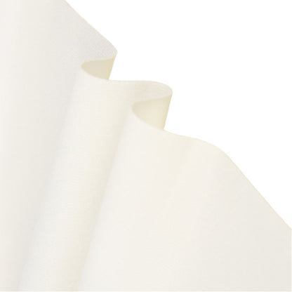 YUFAN terylene  Custom solid color wear resistant