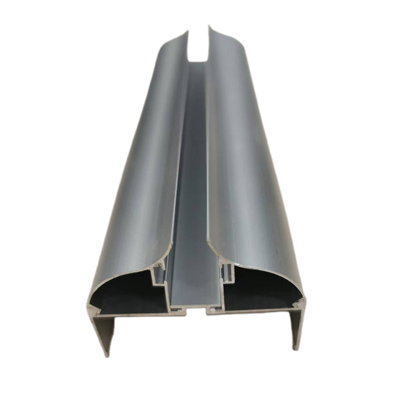jifeng window material（6m/pc)）Clean room special Sealed window material