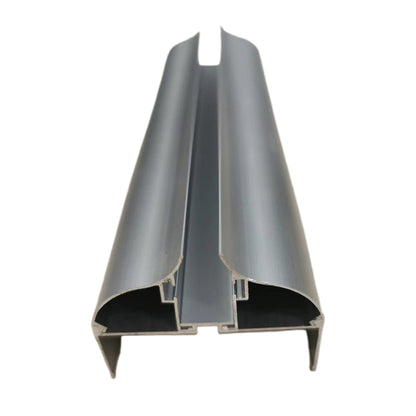 jifeng window material（6m/pc)）Clean room special Sealed window material