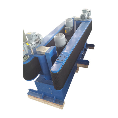 tinhe leveller（This price is the display price, please contact customer service for more information）Self-adhesive labelling machine Automatic small
