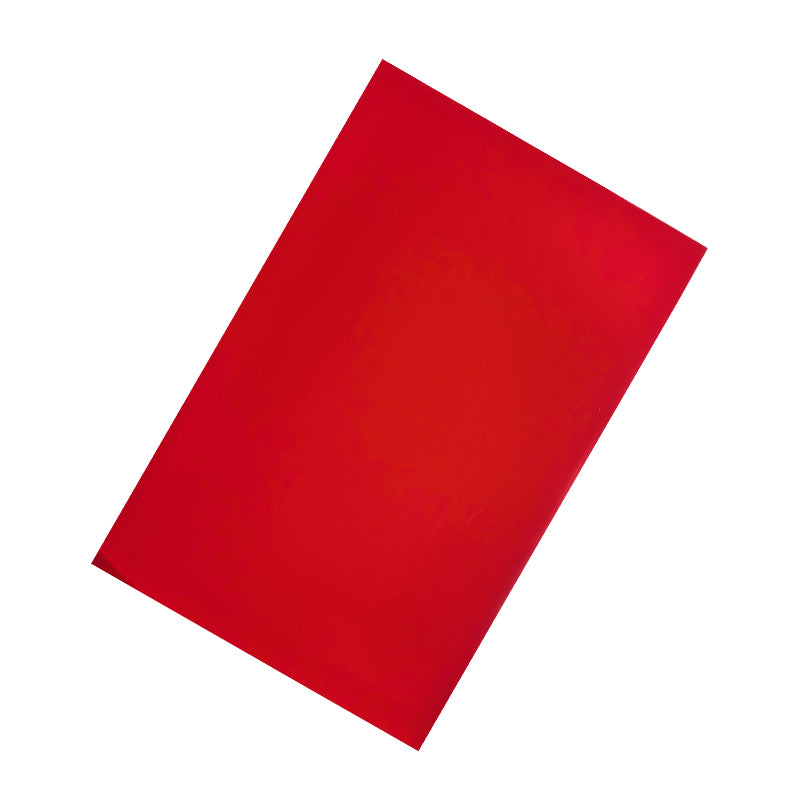 suliao PVC/PET colour chips  Color film PET blister roll material Color PVC sheet