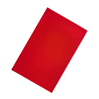 suliao PVC/PET colour chips  Color film PET blister roll material Color PVC sheet