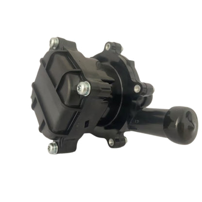 BEIDE 40W water pump  Electronic cooling water pump Electric drive brushless water pump