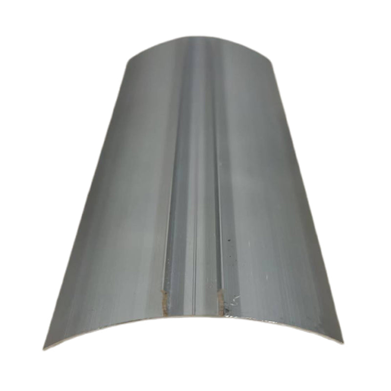 jifeng endogenous (6 m/pc) Internal arc skirting Dust-free workshop