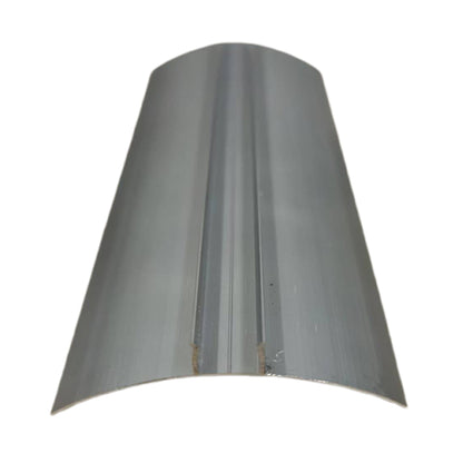 jifeng endogenous (6 m/pc) Internal arc skirting Dust-free workshop