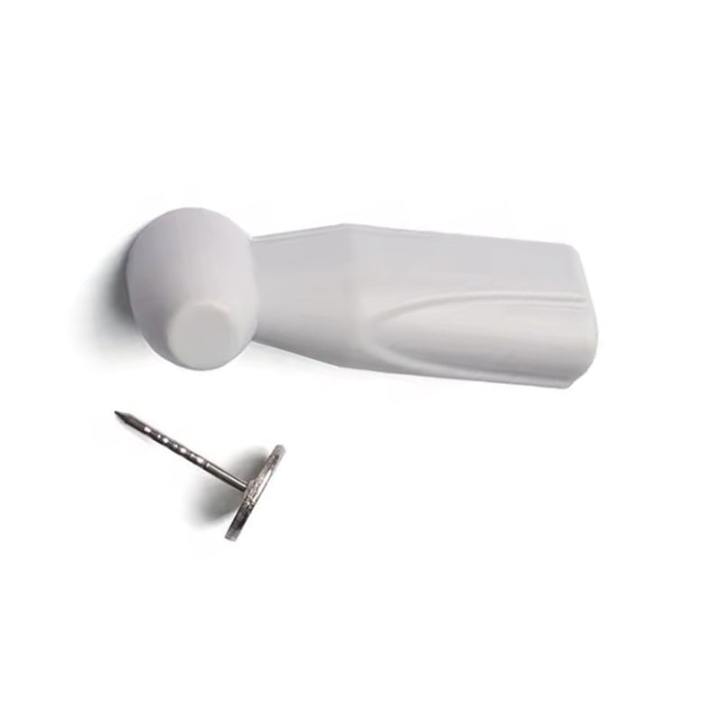 haosheng 46 long hammer Little magnetic hammer Anti-theft tag Supermarket security(Please consult customer service for pricing)