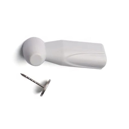 haosheng 46 long hammer Little magnetic hammer Anti-theft tag Supermarket security(Please consult customer service for pricing)