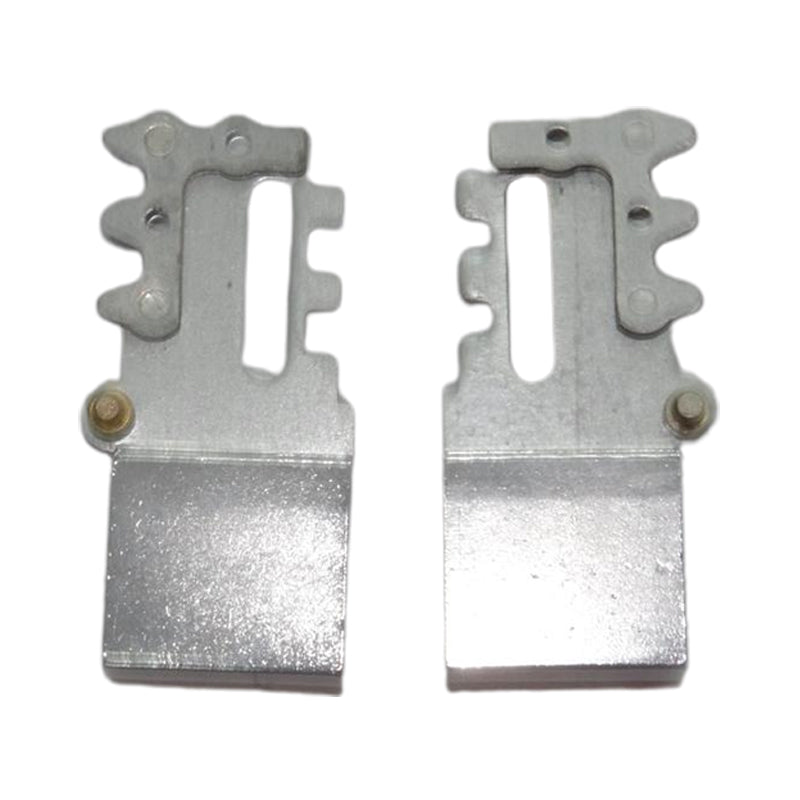 zhengyi Category hardware series  Stainless steel stamping parts