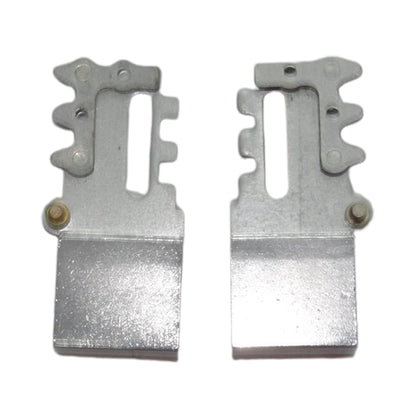 zhengyi Category hardware series  Stainless steel stamping parts