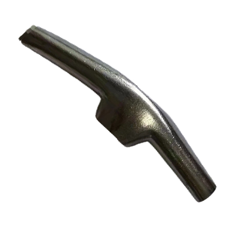 WANXINGZL Hammer Rubber hammer  Pliers with wooden handles hammer hardware tools