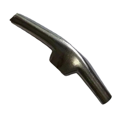 WANXINGZL Hammer Rubber hammer  Pliers with wooden handles hammer hardware tools