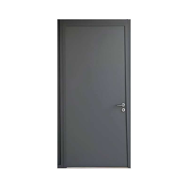 jijiu Steel Insulated Fire Door(Please consult customer service for pricing)Safety Steel Stainless Steel