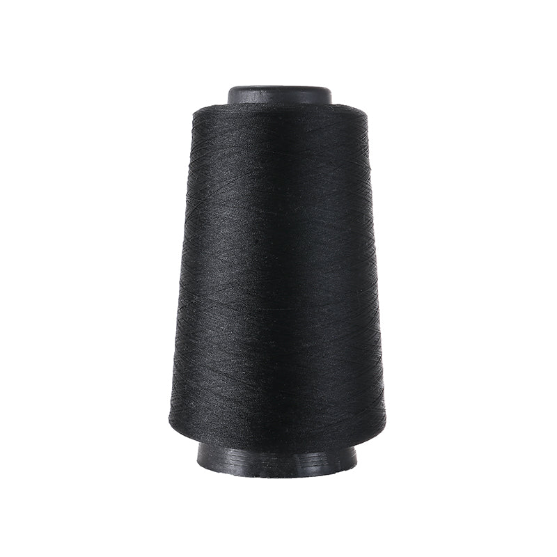 jinniu 150D low elastic wire 250g net weight Nylon thread sideline Polyester stretch silk