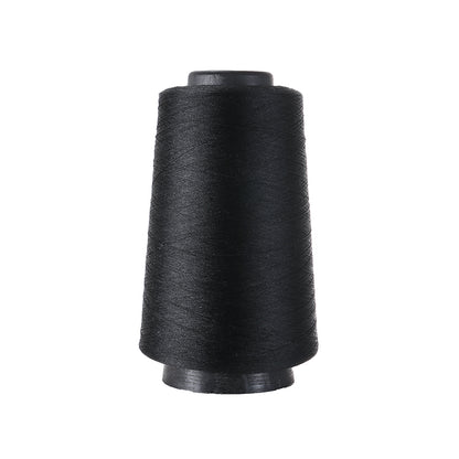 jinniu 150D low elastic wire 250g net weight Nylon thread sideline Polyester stretch silk