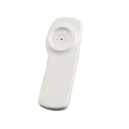 haosheng Big shoe label Shoe type anti-theft buckle Large slipper buckle Magnetic buckle(Please consult customer service for pricing)