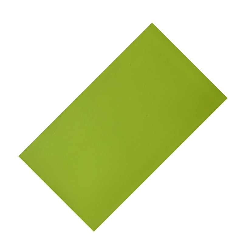 suliao PVC/PET colour chips  Color film PET blister roll material Color PVC sheet
