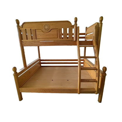 jijiu Home Furnishing Customization（Please consult customer service for pricing)Decoration design Home Decoration Design