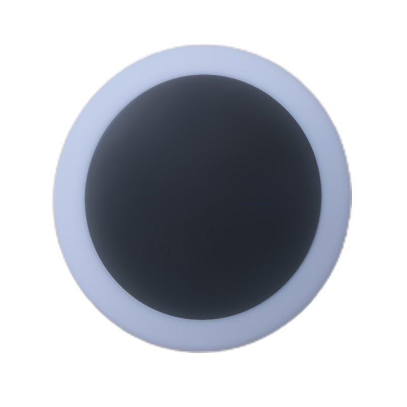 WANXINGZL Sealing ring  Waterproof O-ring is oil and heat resistant