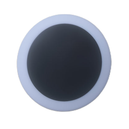 WANXINGZL Sealing ring  Waterproof O-ring is oil and heat resistant