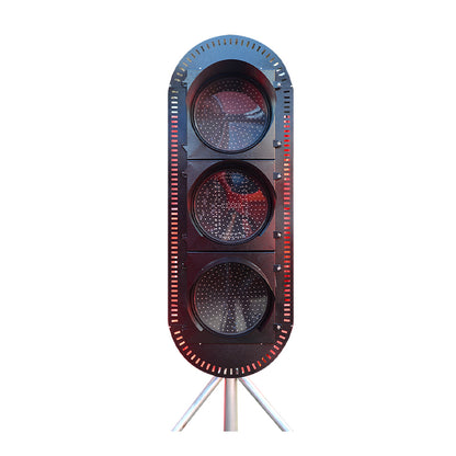 antai Traffic light  Safety light Outdoor traffic light
