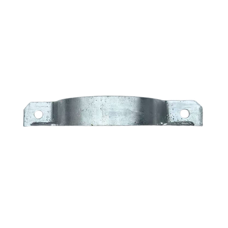 mingkai Half Circle hoop (BG6-240)(Please consult customer service for pricing)