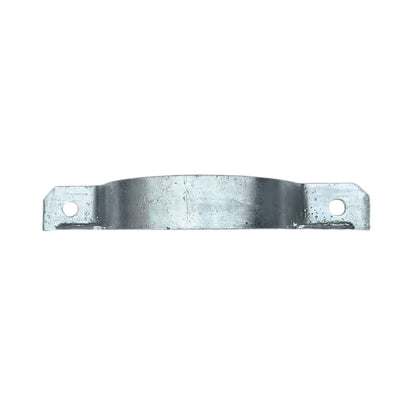 mingkai Half Circle hoop (BG6-240)(Please consult customer service for pricing)