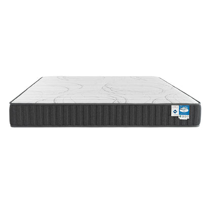 kefuxing Soar to the clouds  Anti-bacterial double anti-mite latex mattress