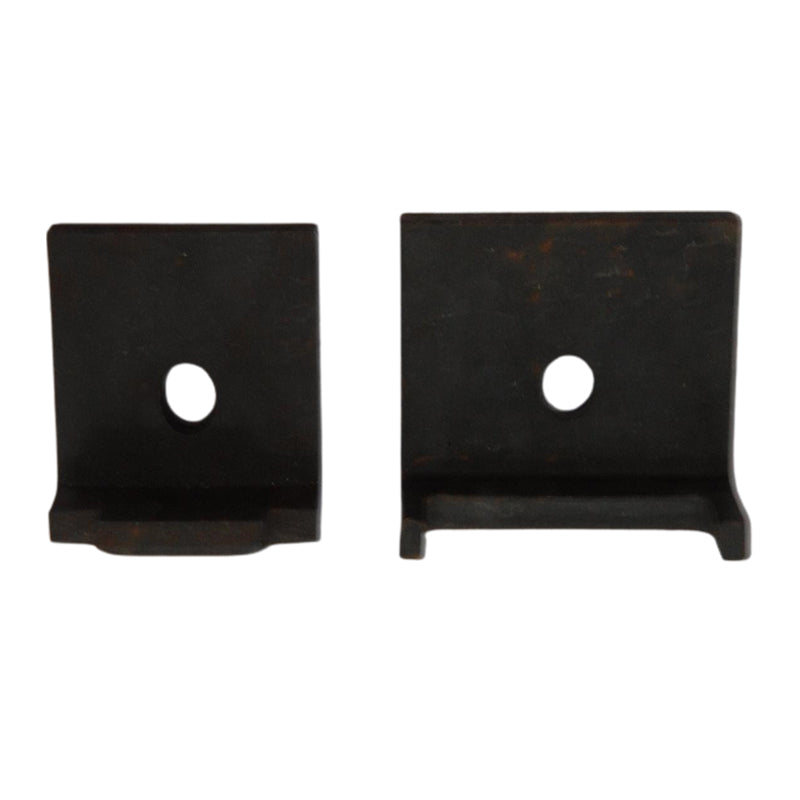 zhengyi All kinds of stamping parts -- mechanical parts  Laser cutting of anti-corrosion and anti-rust sheet metal parts